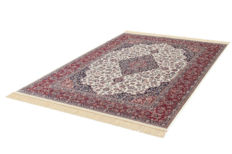Tappeto Classico Soraya Multicolor