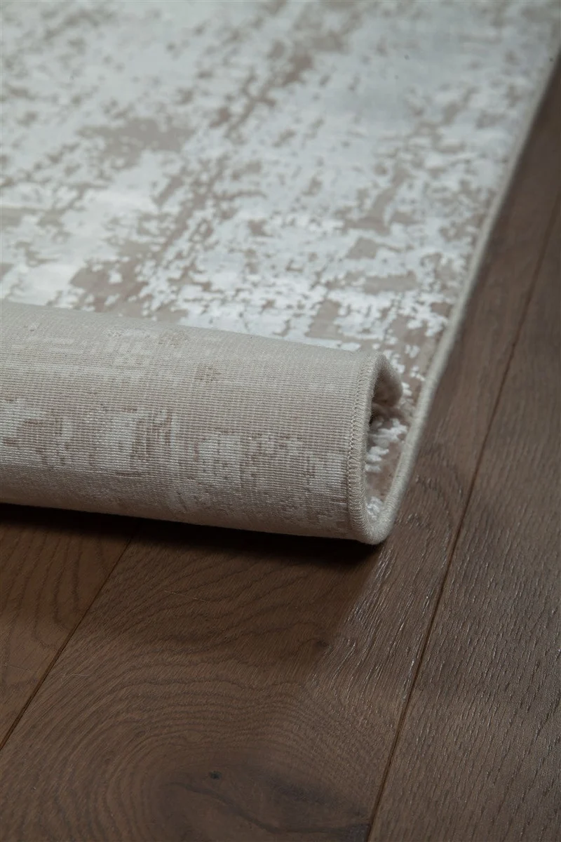 Tappeto Classico Kennedy Beige