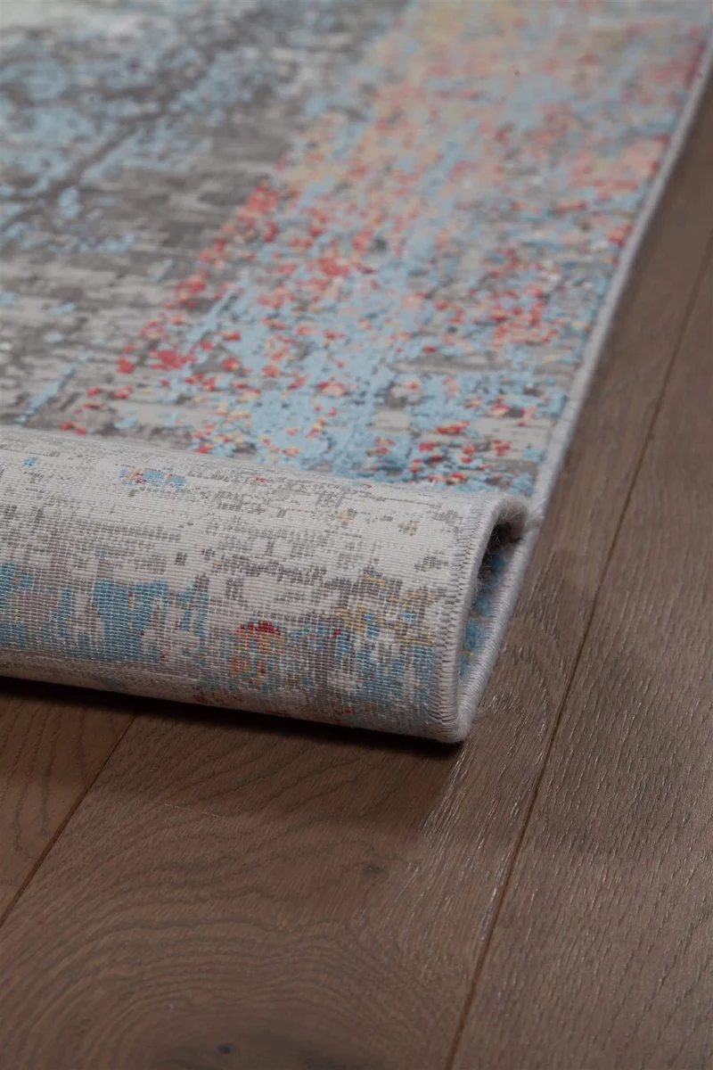 Tappeto Classico Kennedy Beige