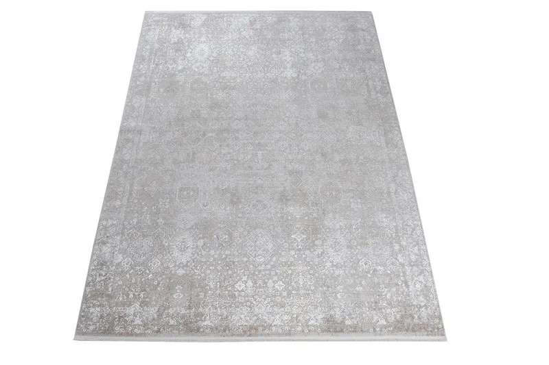 Tappeto Classico Kennedy Beige