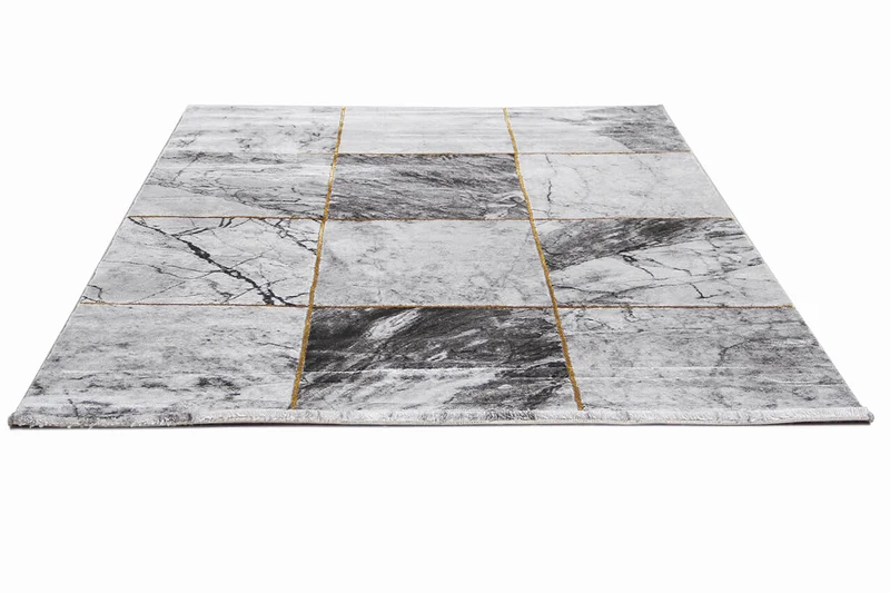 Tappeto Moderno Carrara