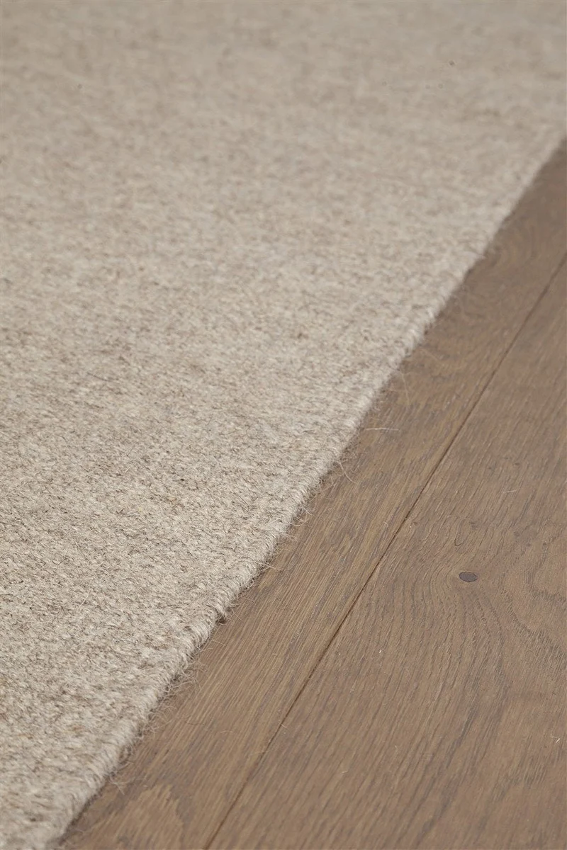 Tappeto Moderno Eva Beige