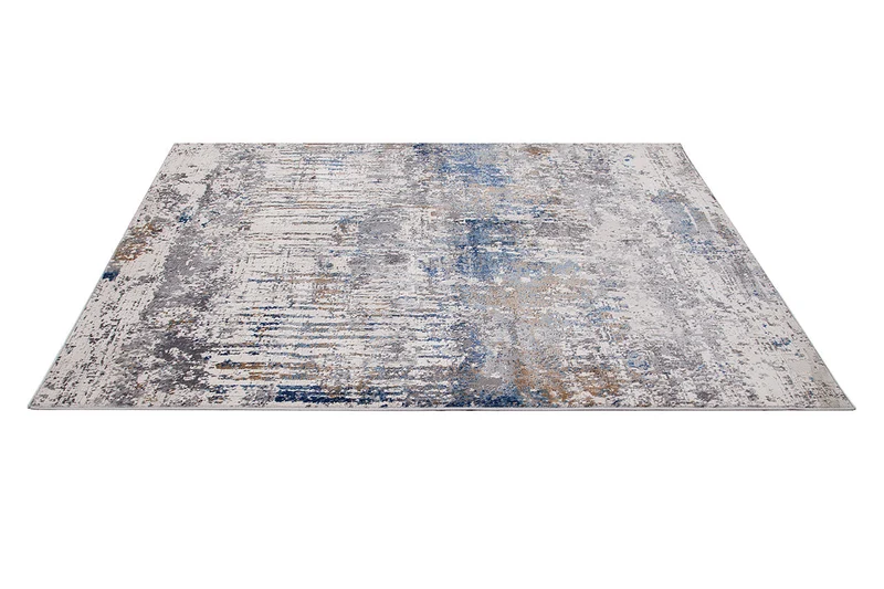 Tappeto Moderno Harrison Multicolor