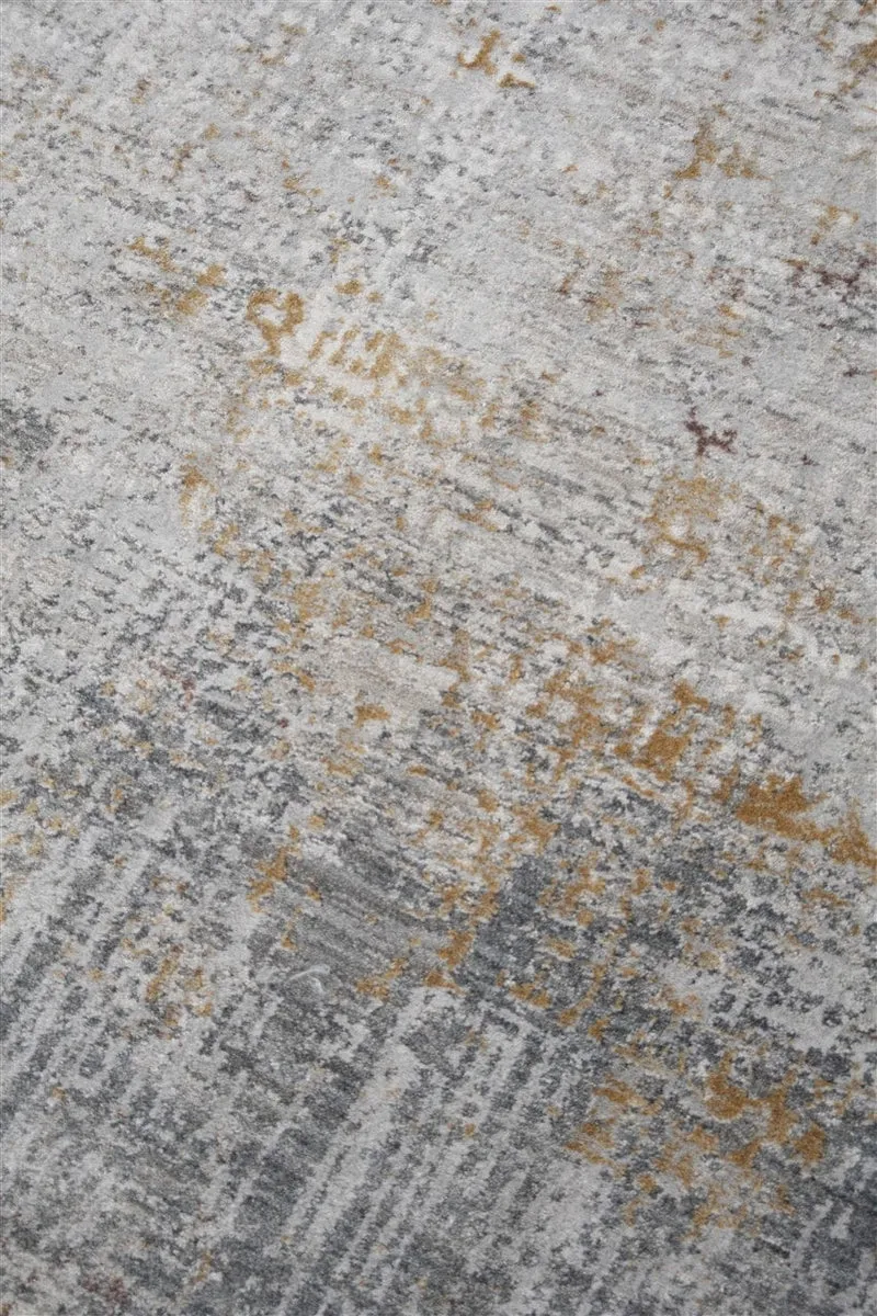Tappeto Moderno Wellington Beige