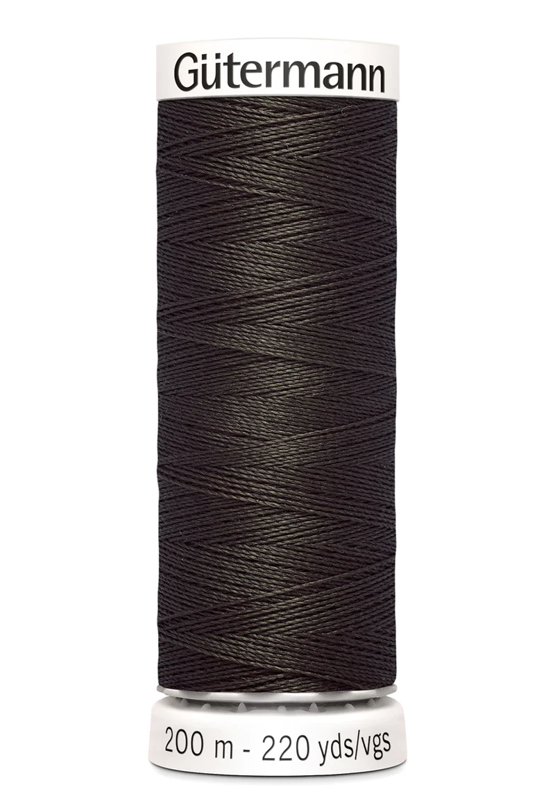 Allesnäher - 671
