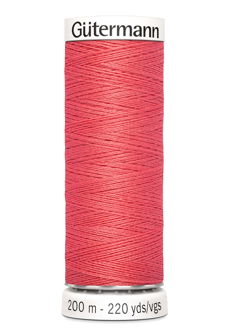 Allesnäher - 927