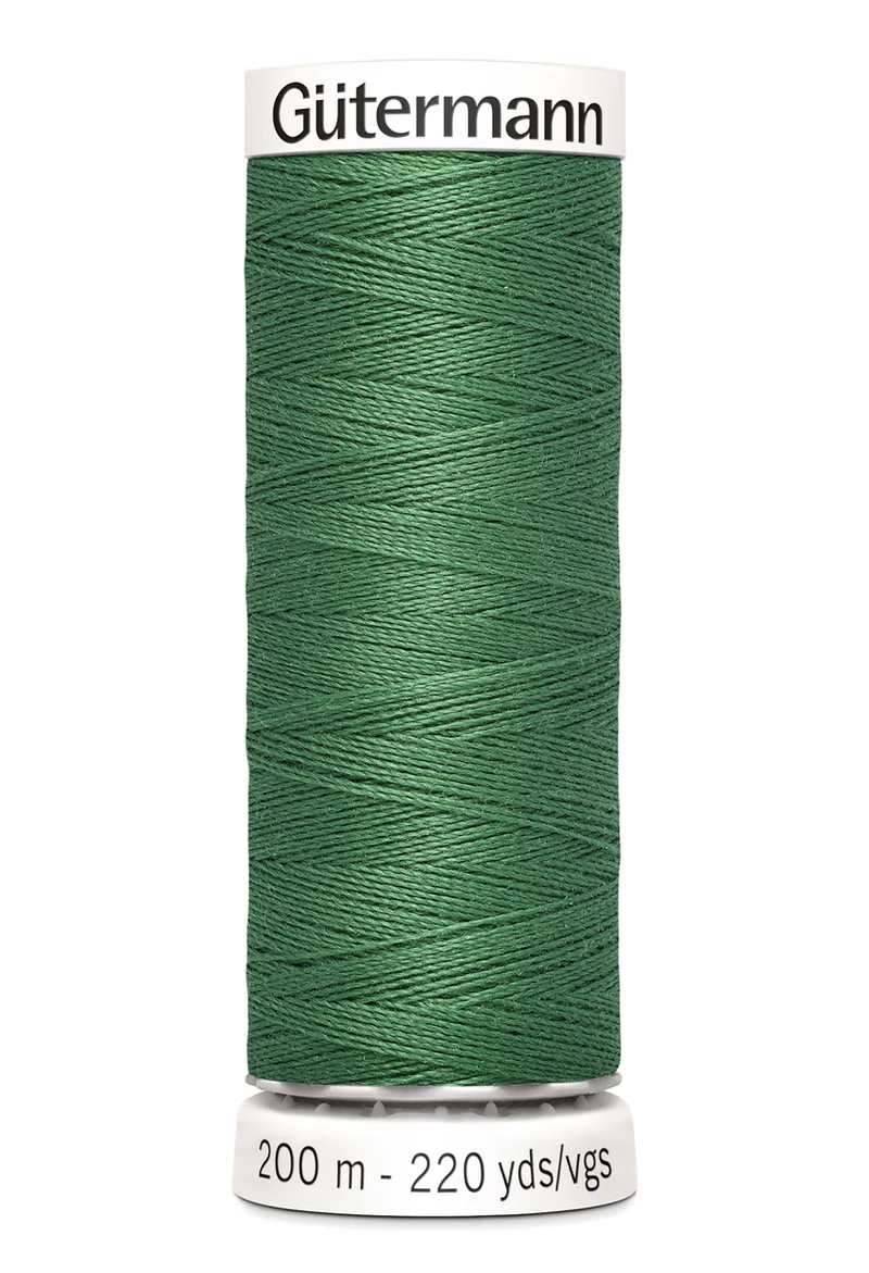 Allesnäher - 931
