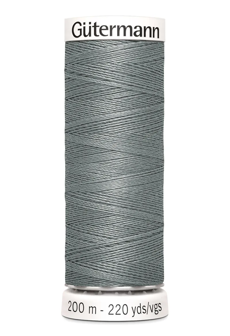 Allesnäher - 700