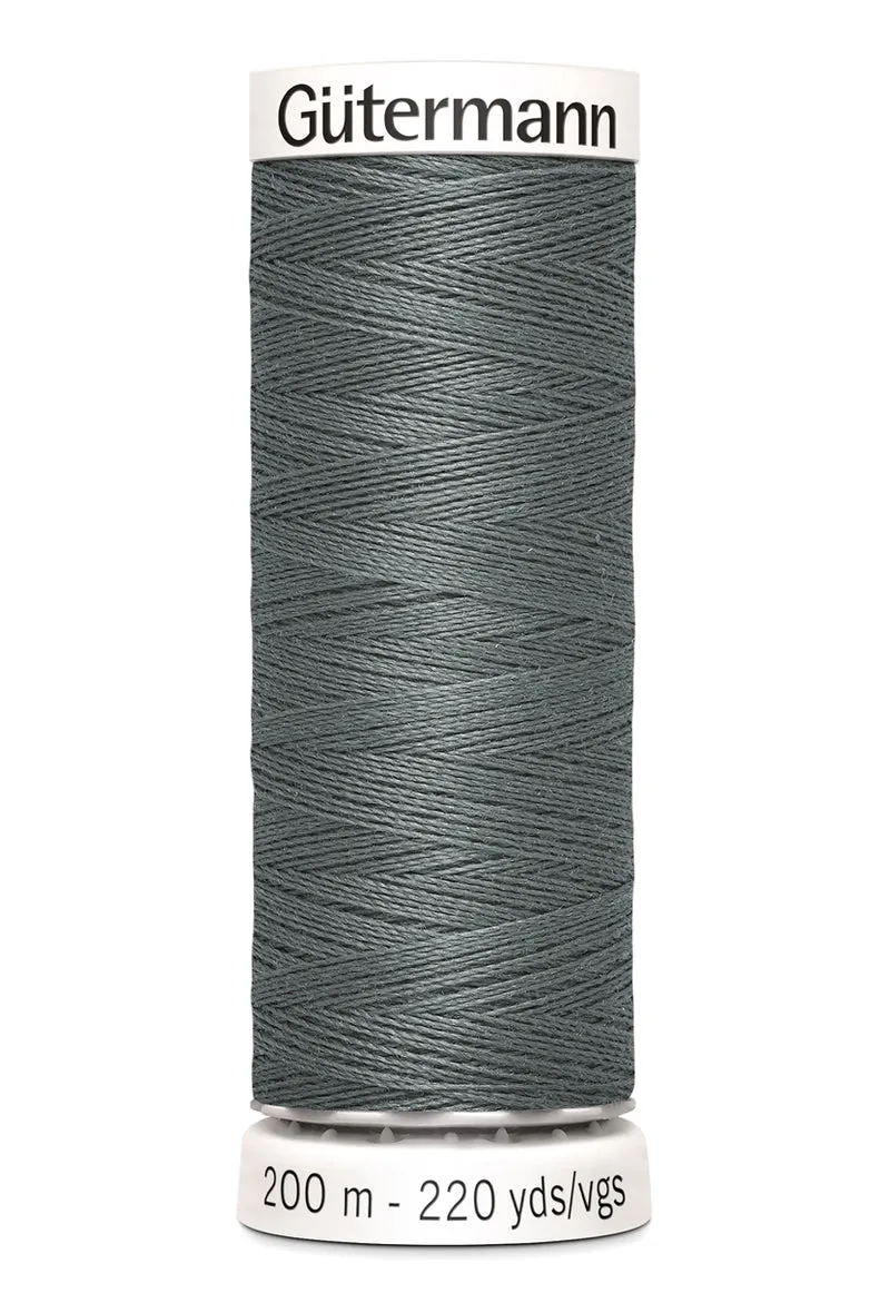 Allesnäher - 701