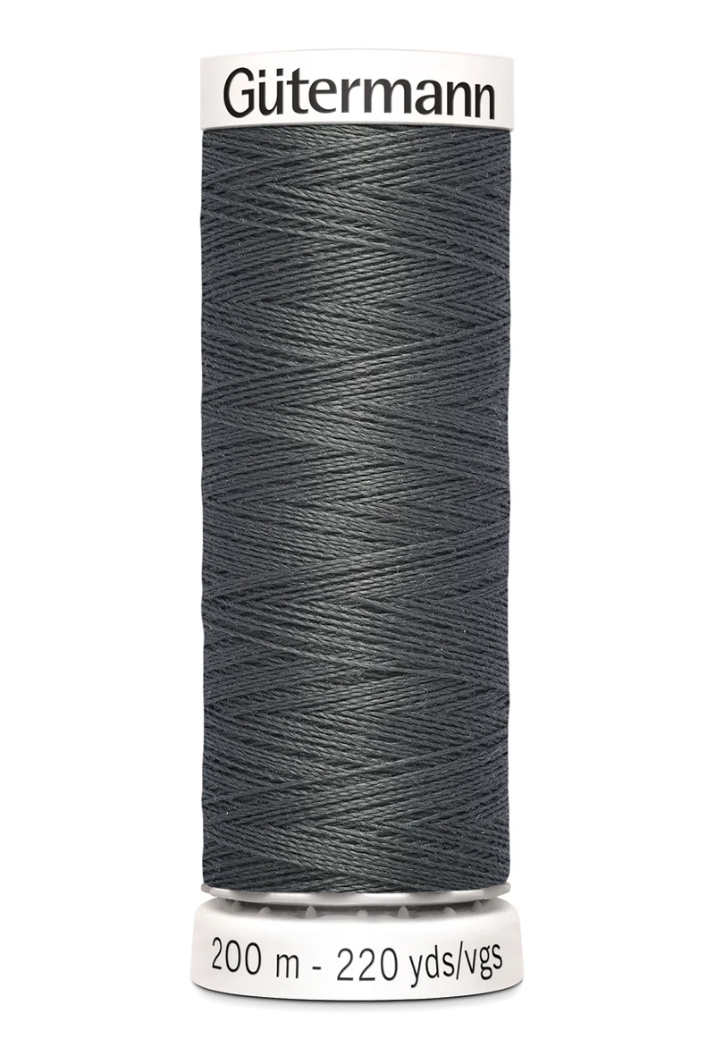 Allesnäher - 702