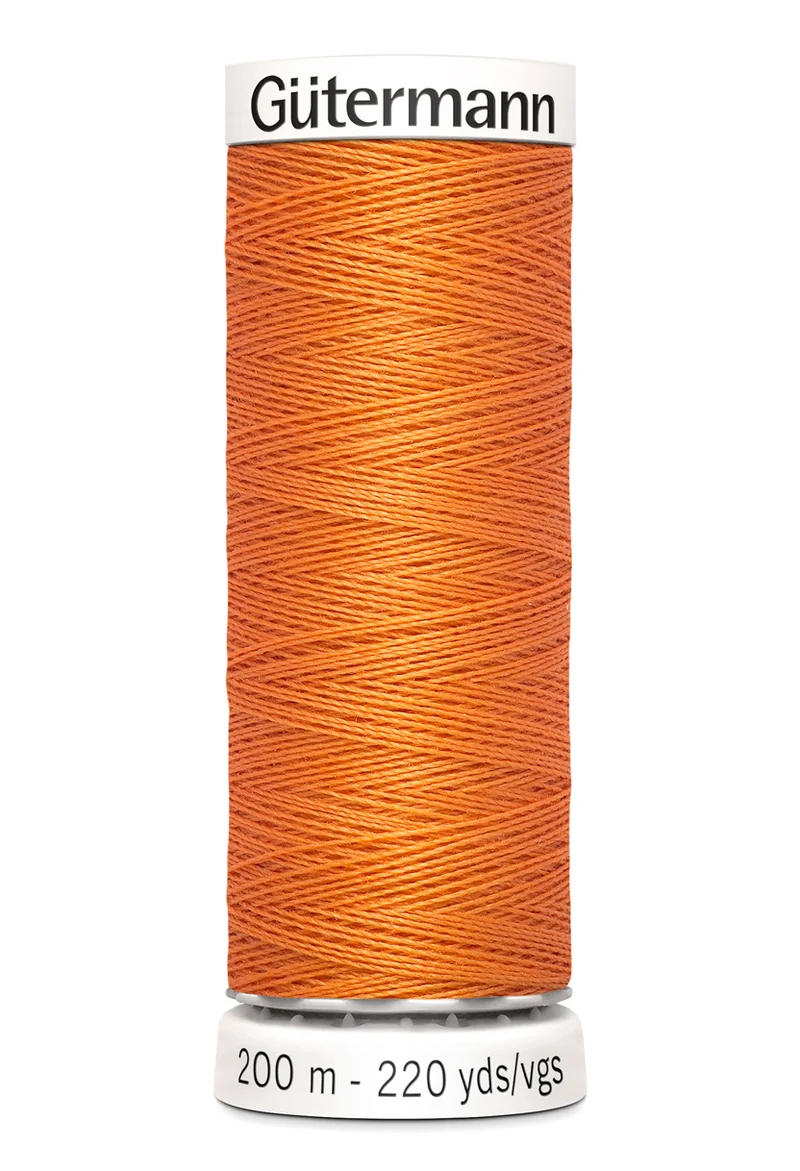Allesnäher - 285