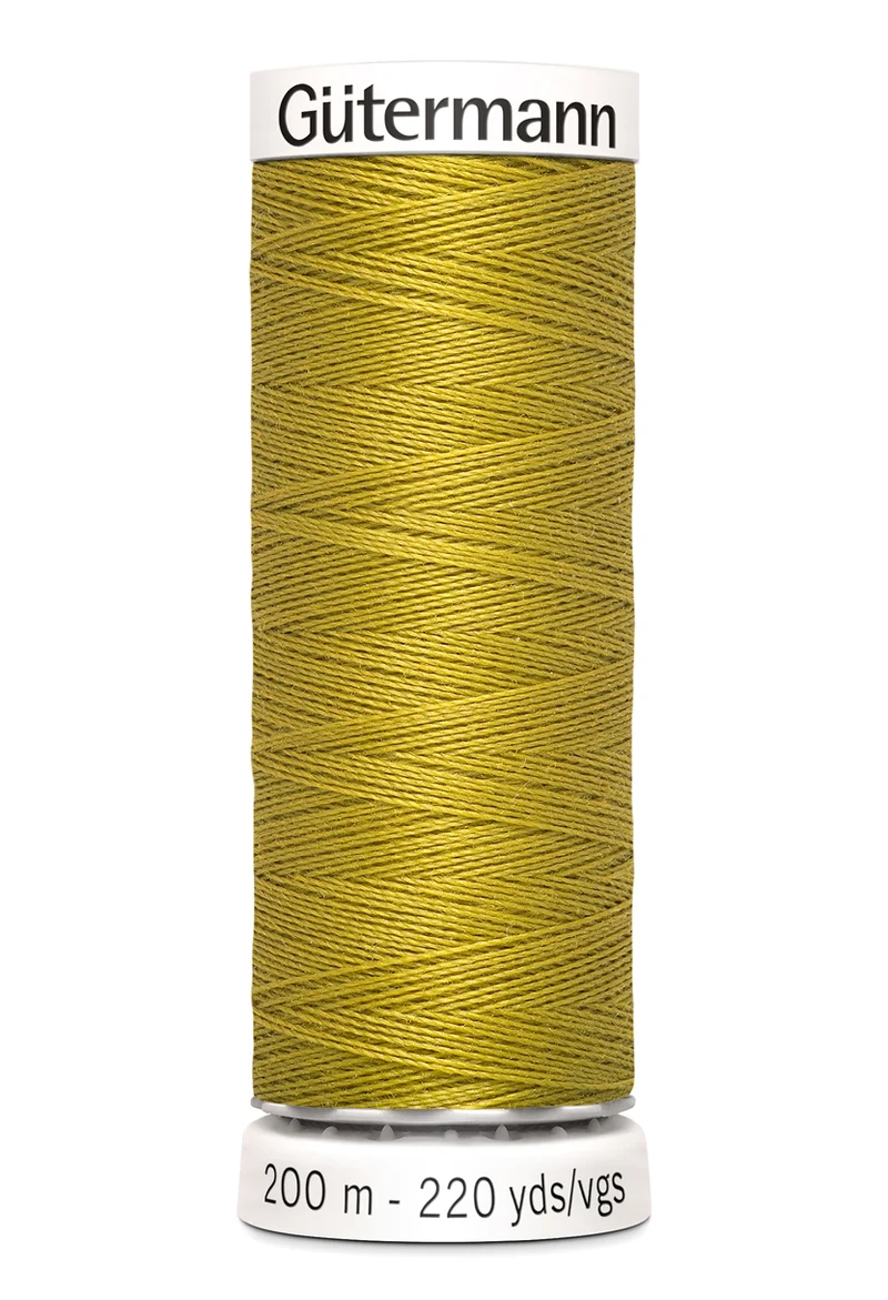 Allesnäher - 286