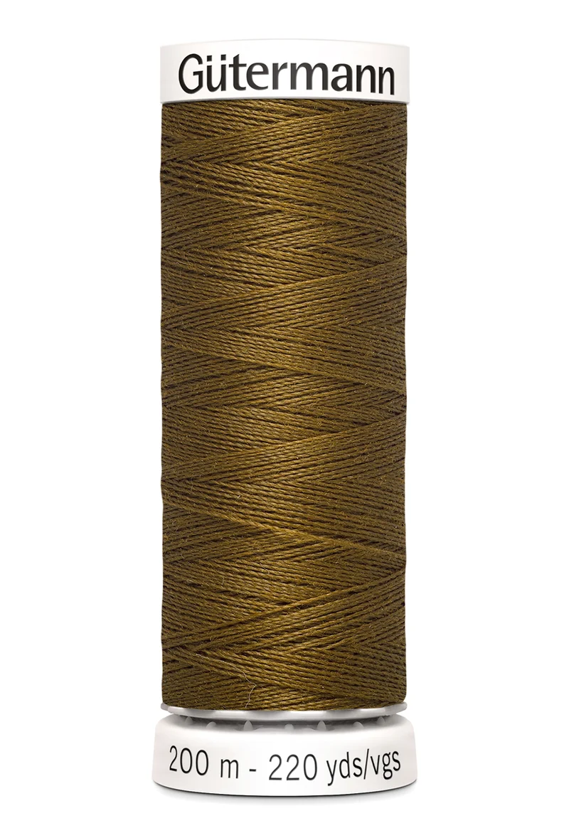 Allesnäher - 288