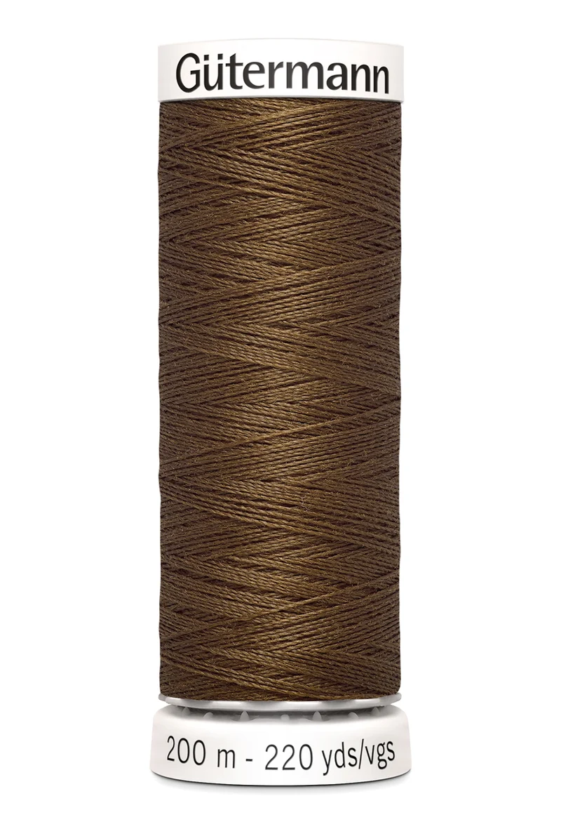 Allesnäher - 289