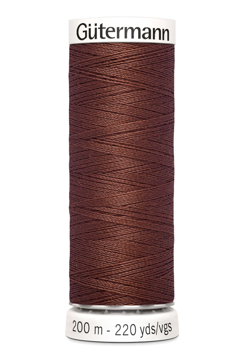 Allesnäher - 478