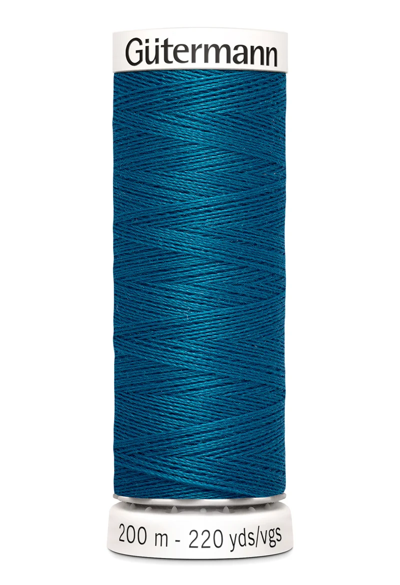 Allesnäher - 483