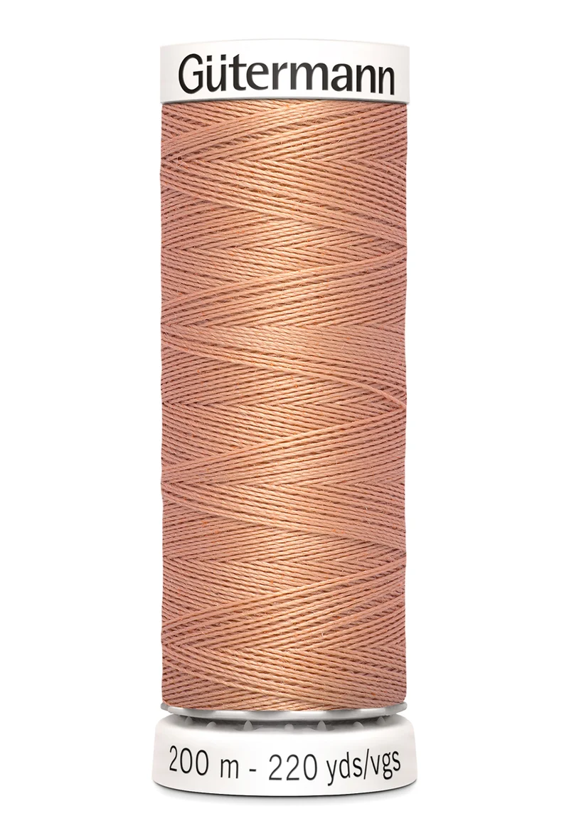 Allesnäher - 938