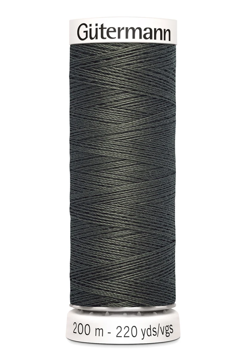 Allesnäher - 972