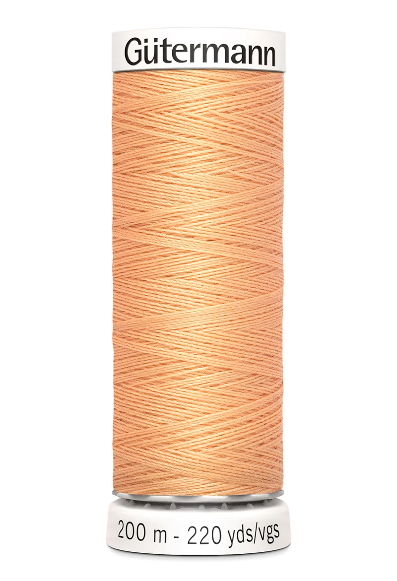 Allesnäher - 979
