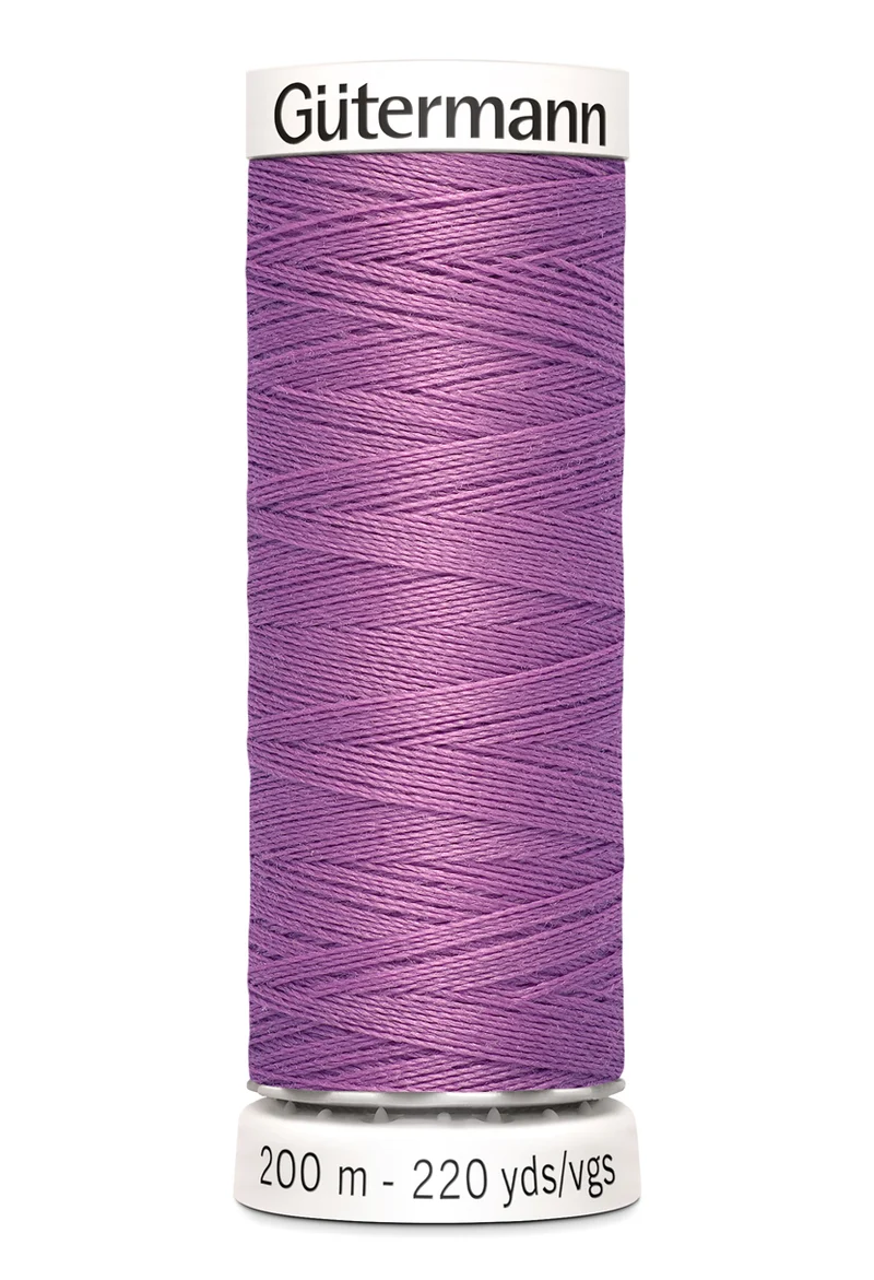 Allesnäher - 716