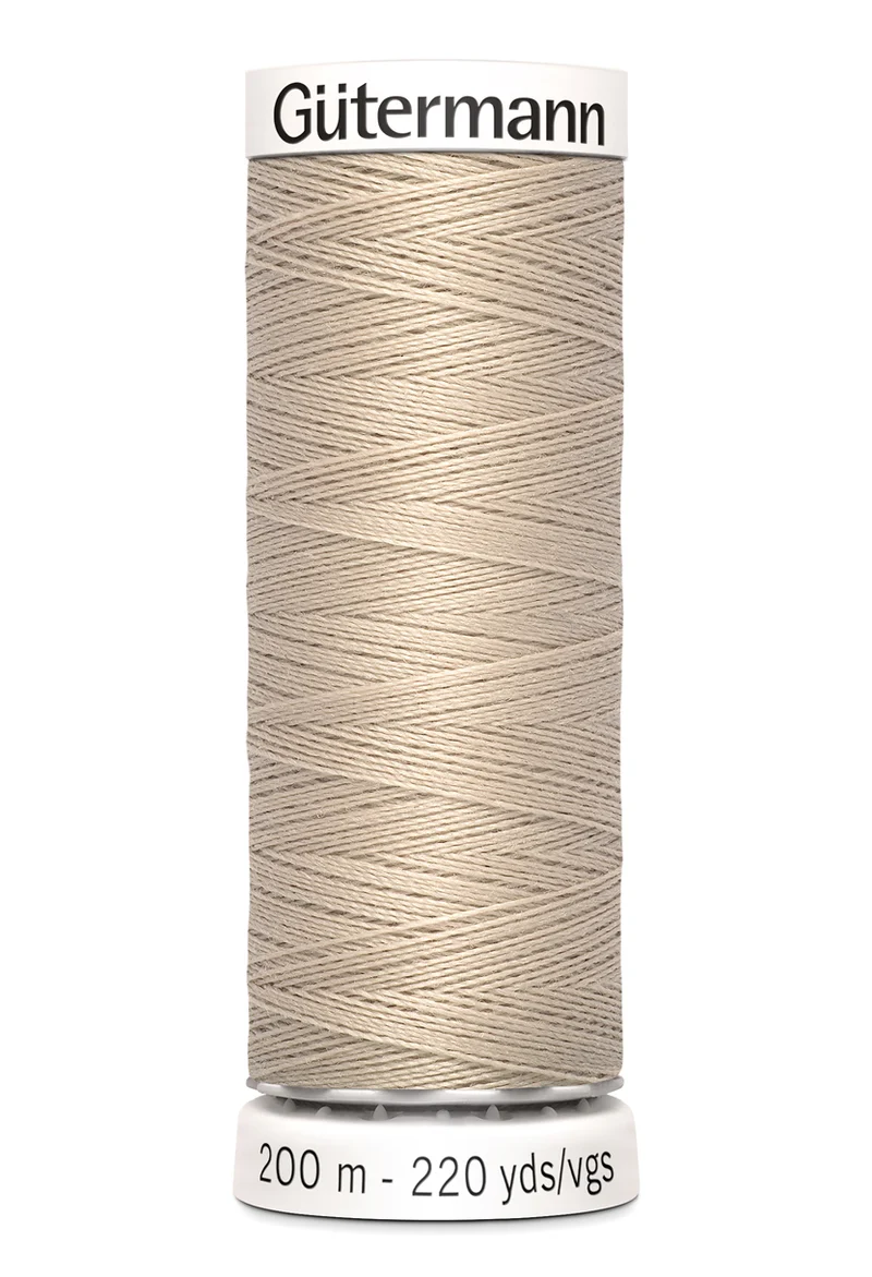 Allesnäher - 722