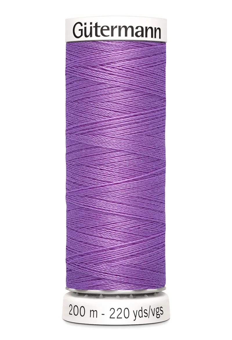 Allesnäher - 291