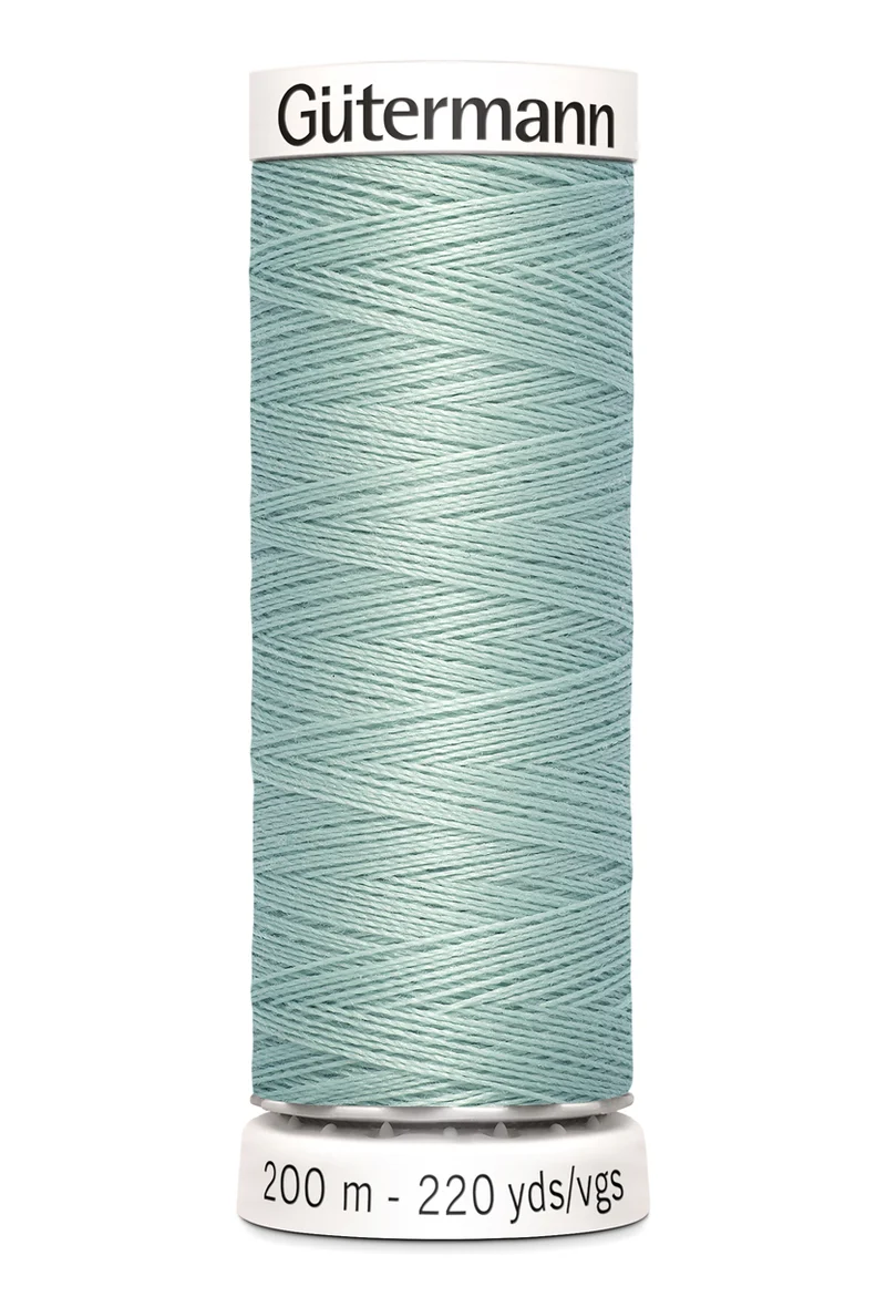 Allesnäher - 297