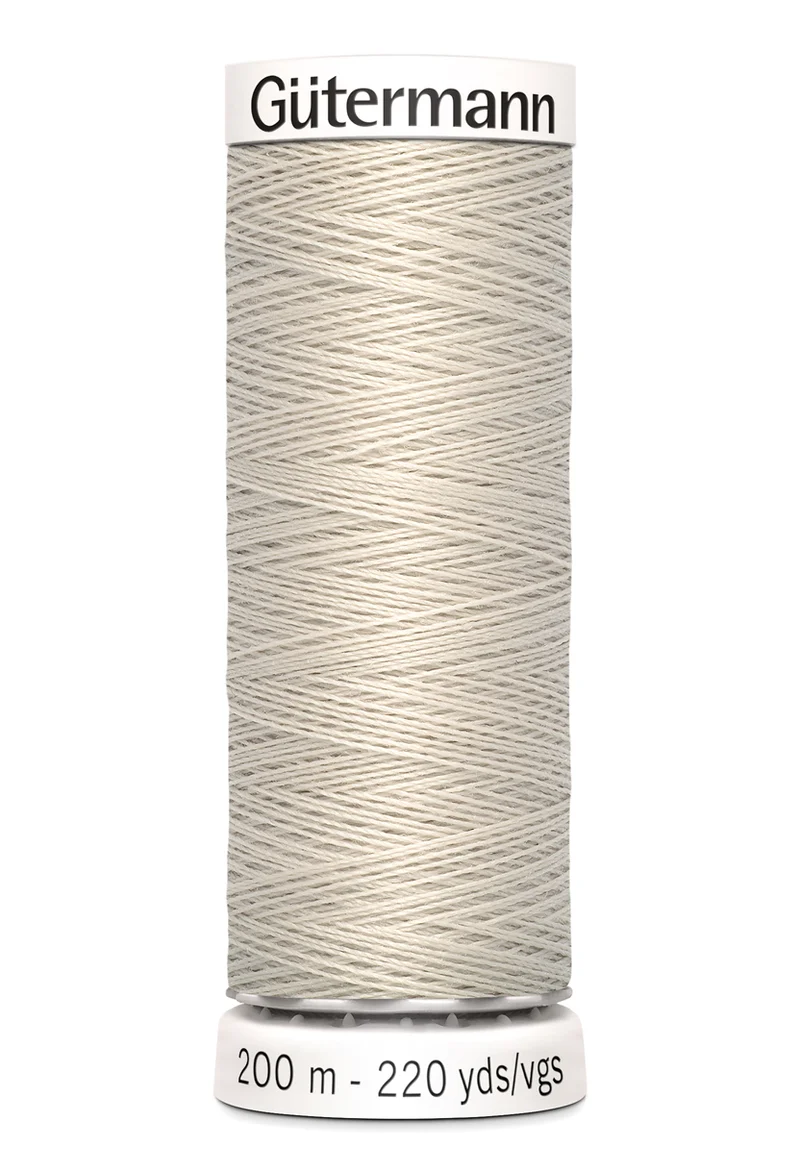 Allesnäher - 299
