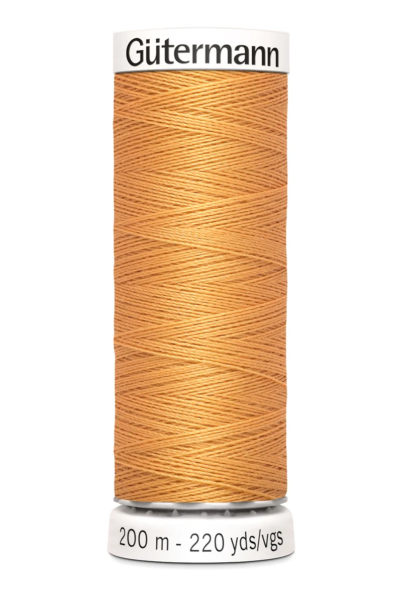 Allesnäher - 300