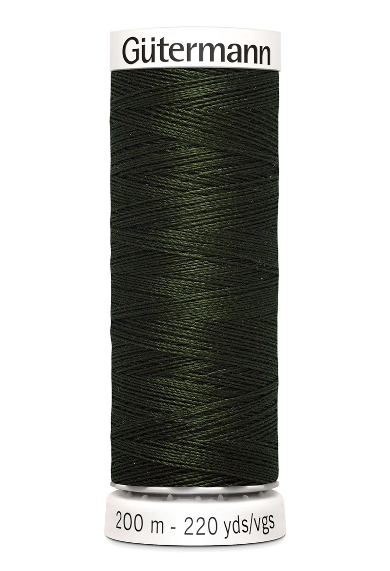 Allesnäher - 304