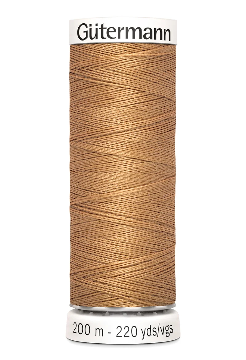 Allesnäher - 307