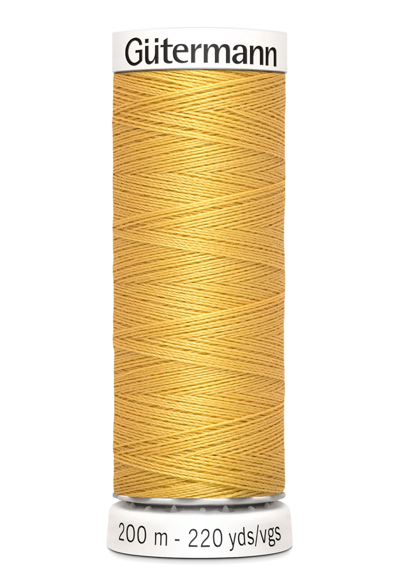 Allesnäher - 488