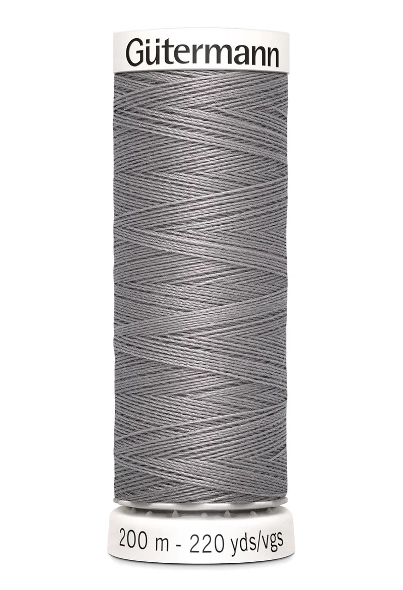 Allesnäher - 493