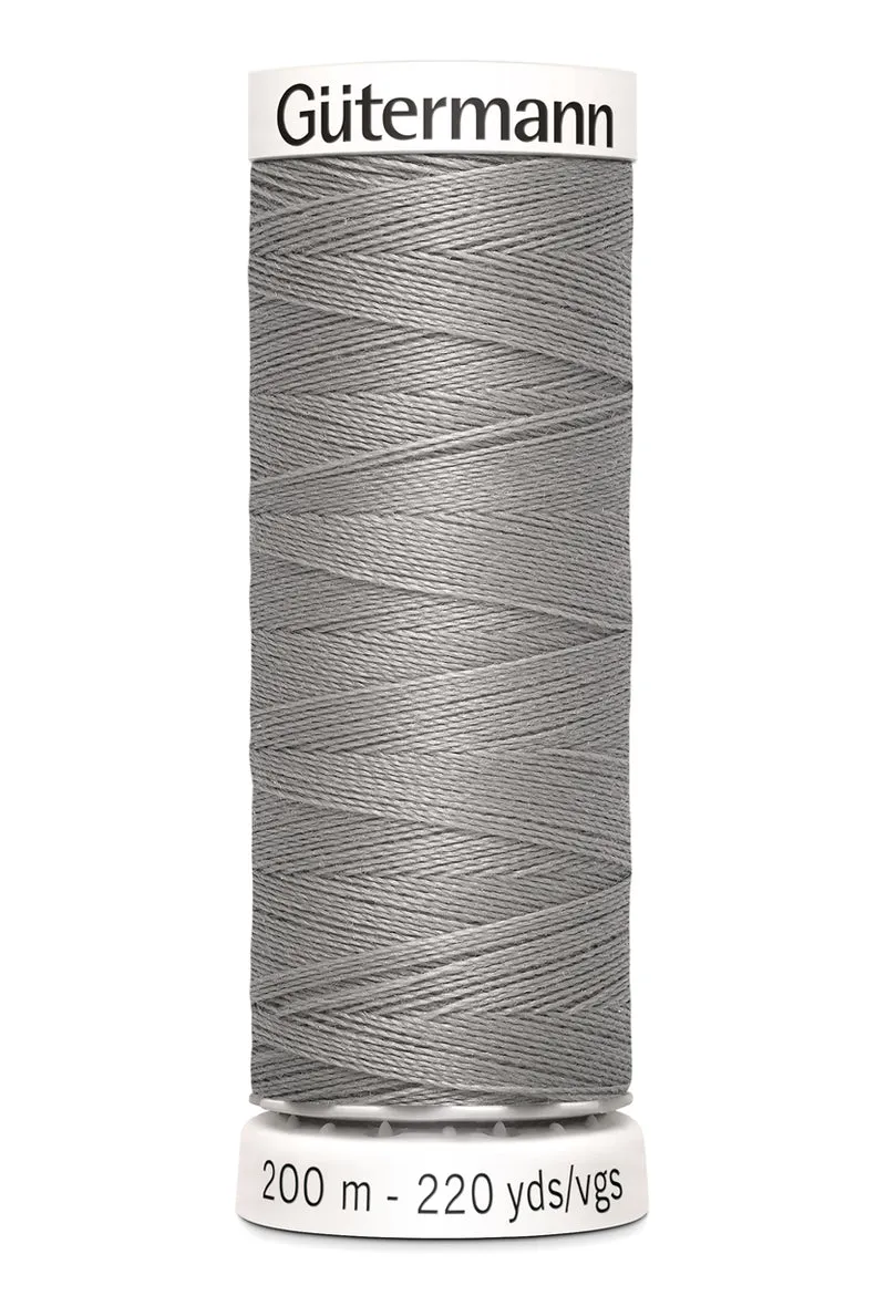 Allesnäher - 495