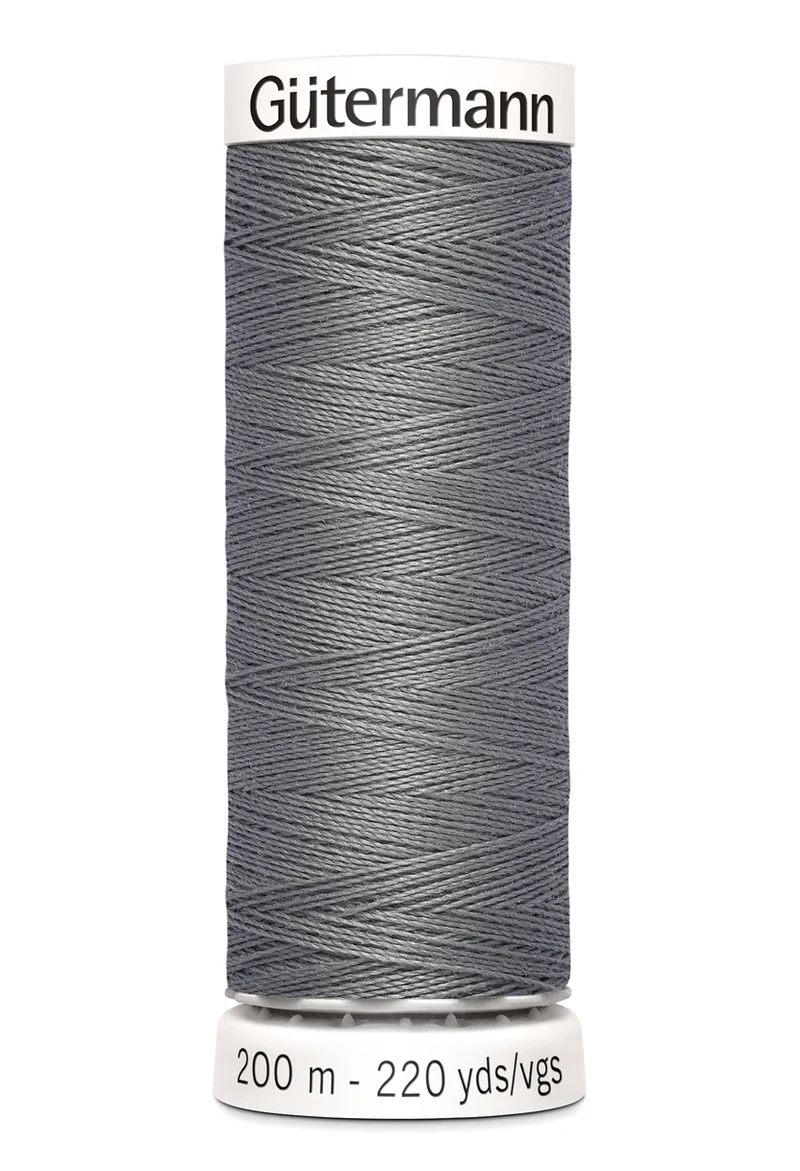 Allesnäher - 496