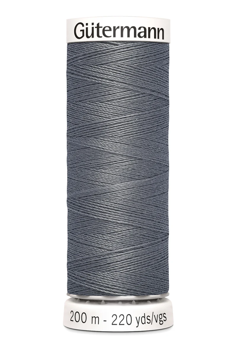Allesnäher - 497