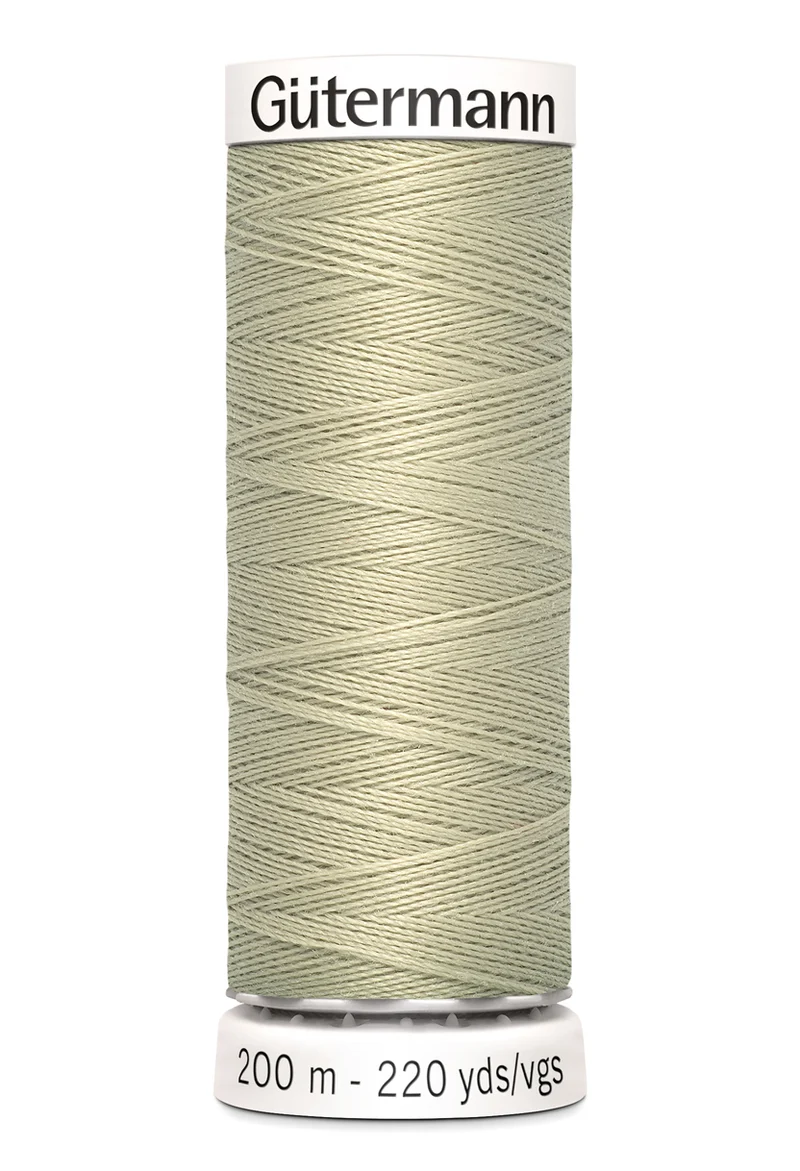 Allesnäher - 503