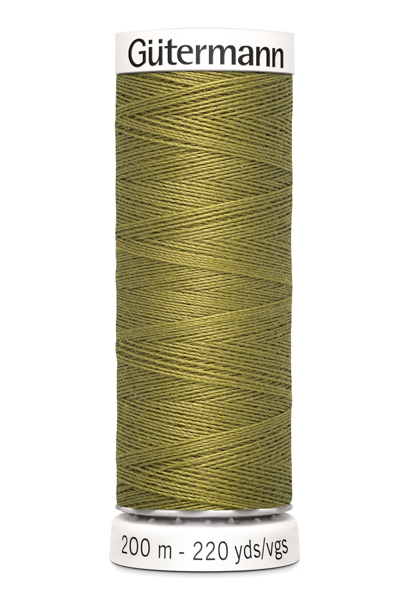 Allesnäher - 397