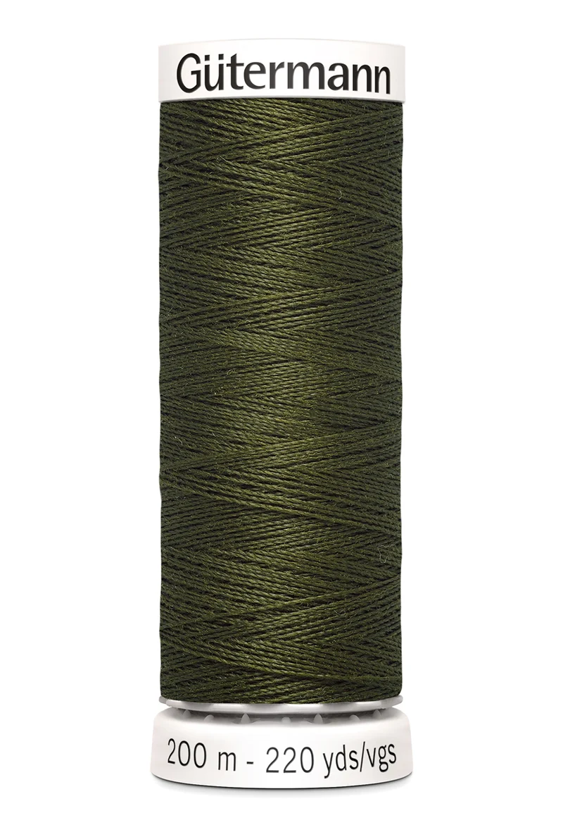 Allesnäher - 399