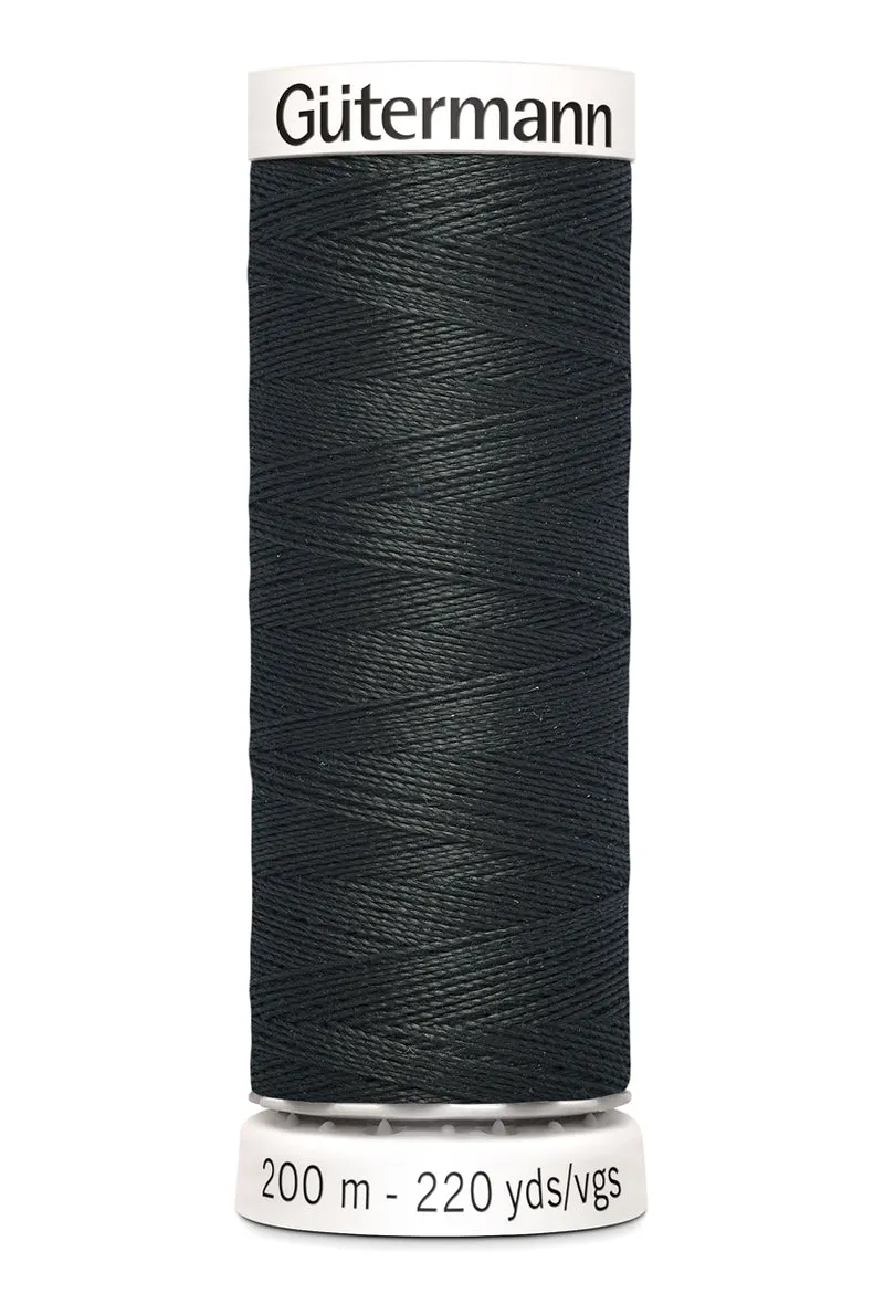 Allesnäher - 755