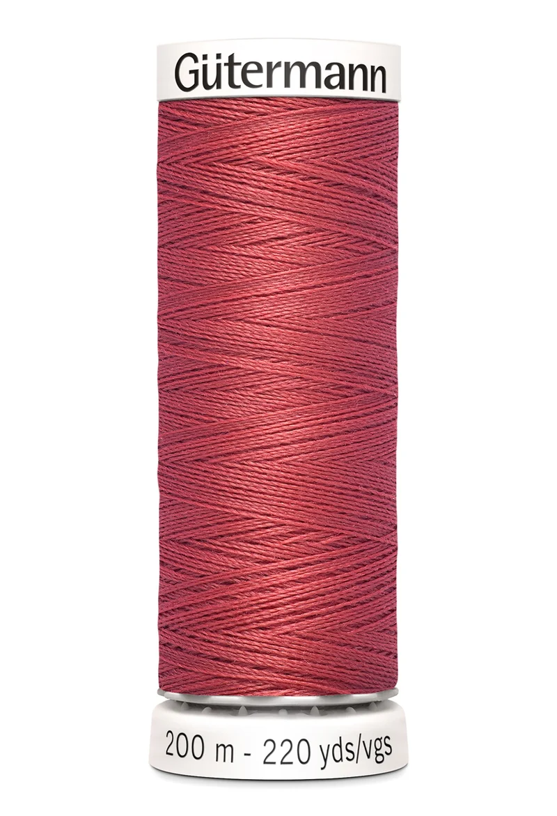 Allesnäher - 519