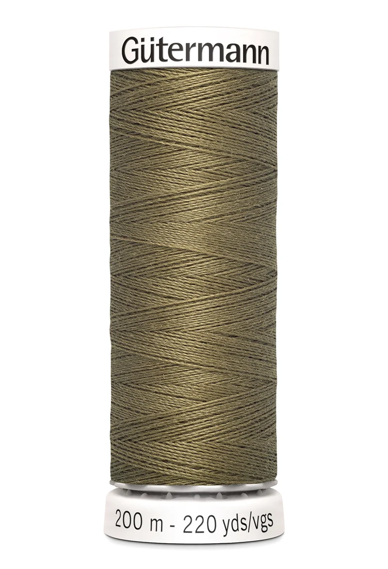 Allesnäher - 528