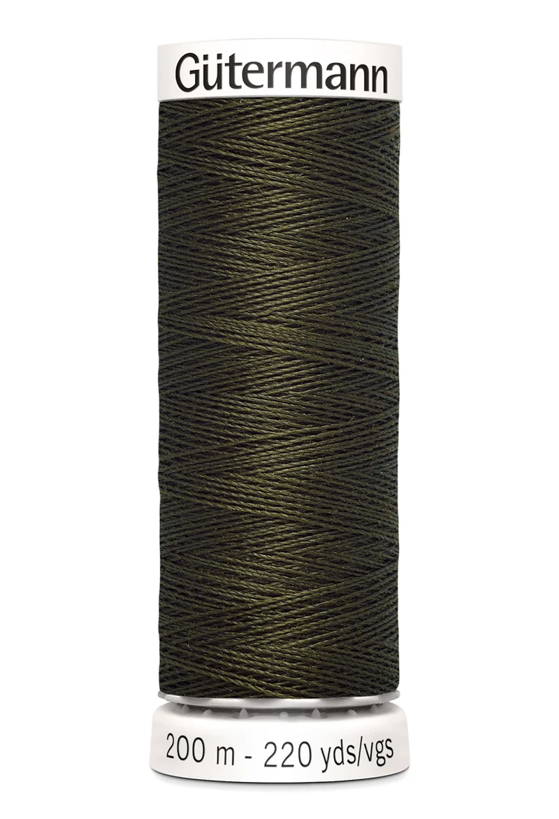 Allesnäher - 531