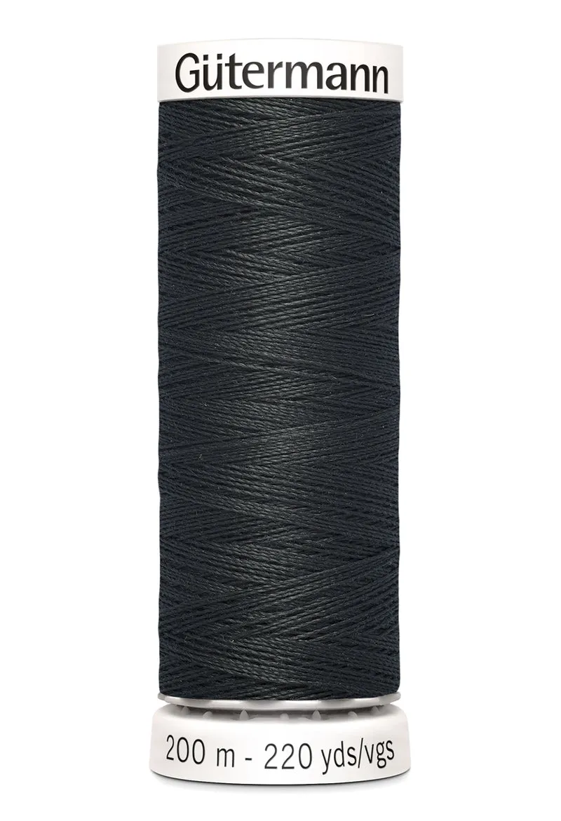Allesnäher - 542