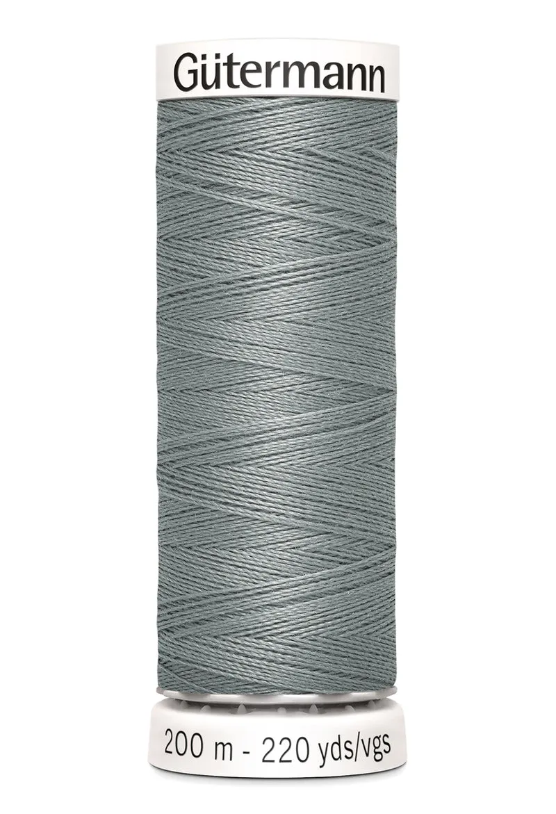 Allesnäher - 545
