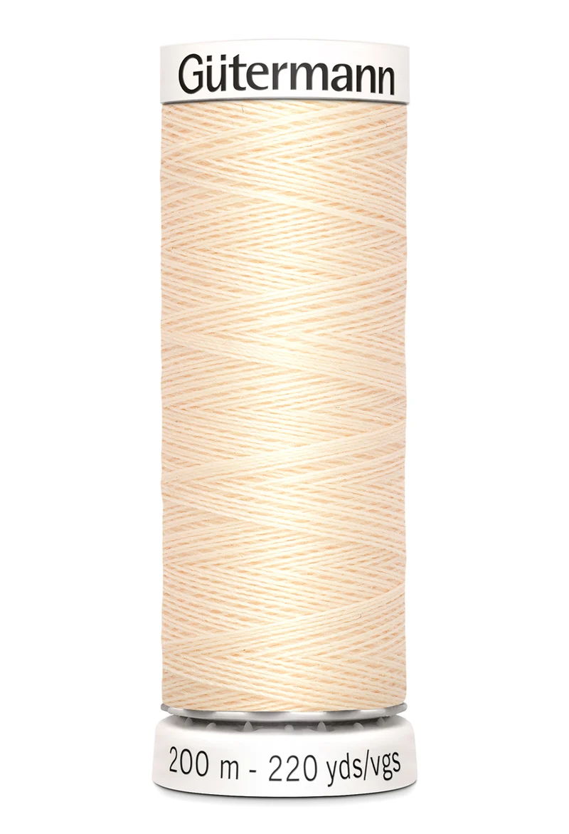 Allesnäher - 414