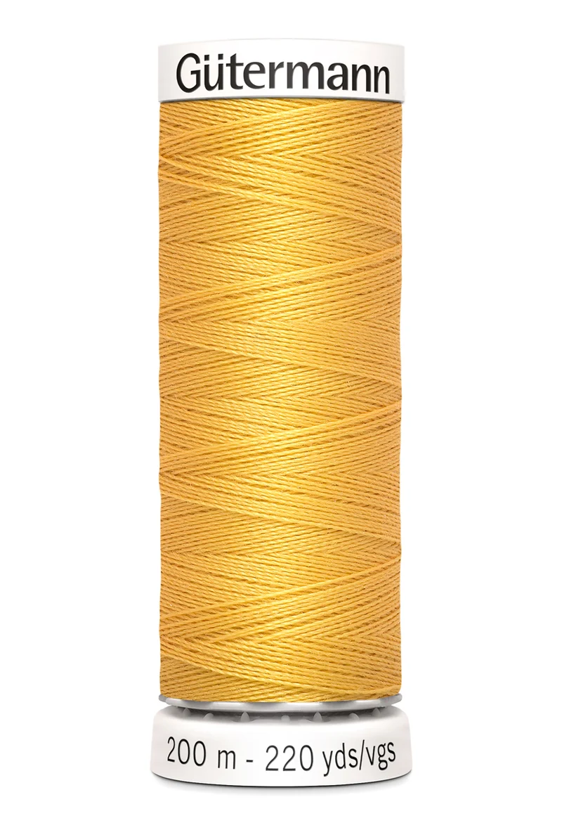 Allesnäher - 416