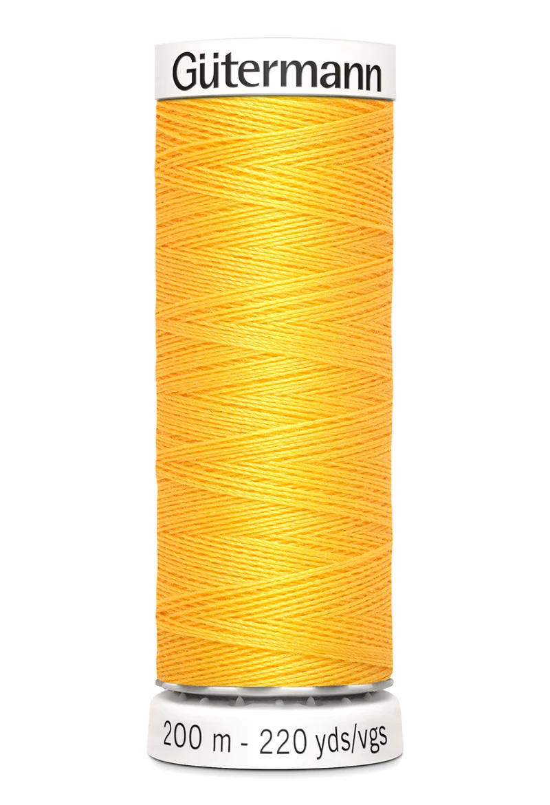 Allesnäher - 417