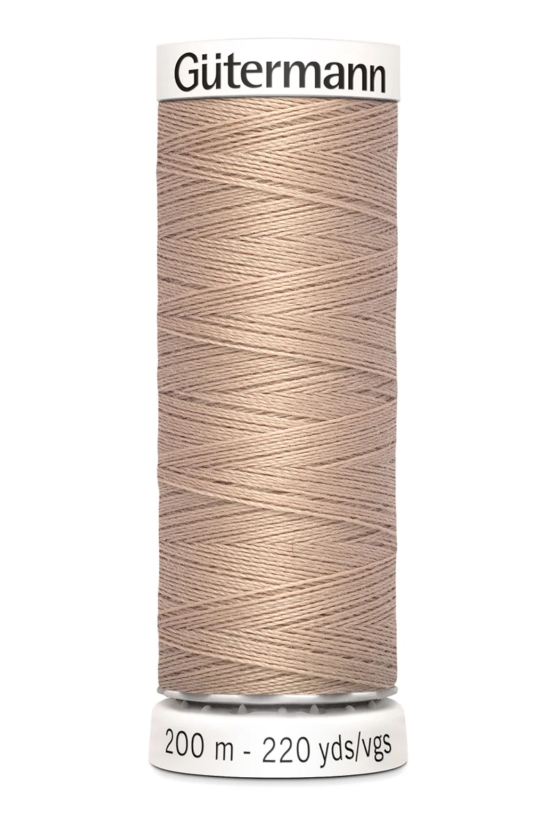 Allesnäher - 422