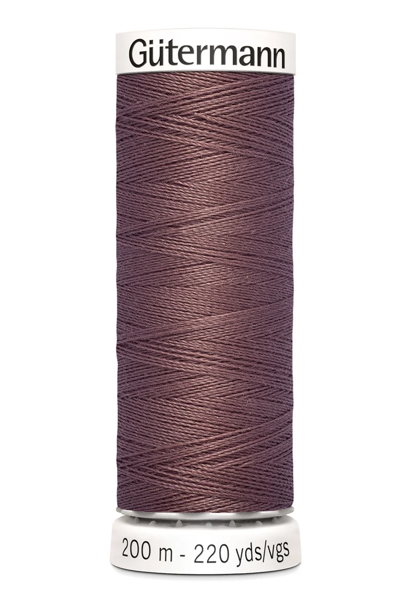 Allesnäher - 428